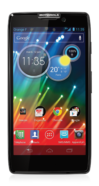 razr_hd_front_fr