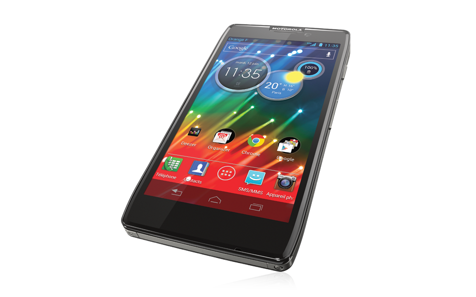 razr_hd_low_fr