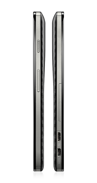 razr_hd_sides_fr