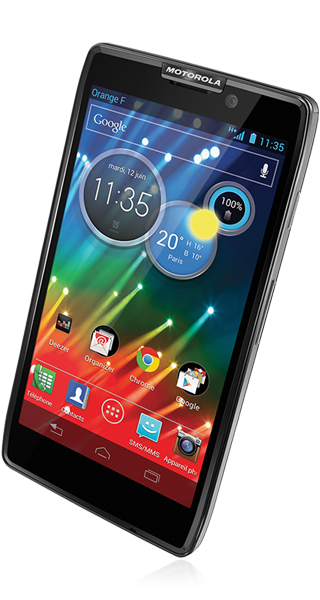 razr_hd_strong_fr