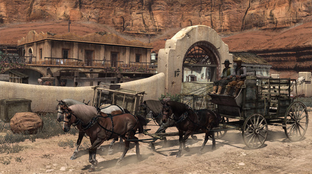 RDR_casamadrugada