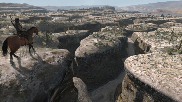 RDR_sidewindercreek