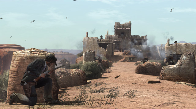 RDR_torquemada