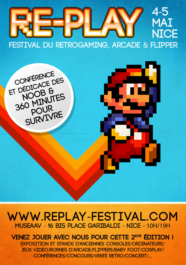 re-play festival 2013