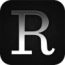 read-quick-logo-icone