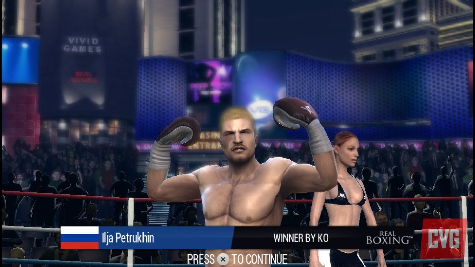 Real Boxing 30.05.2013 (4)