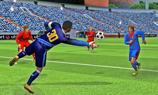 real-football-screenshot-android- (1)