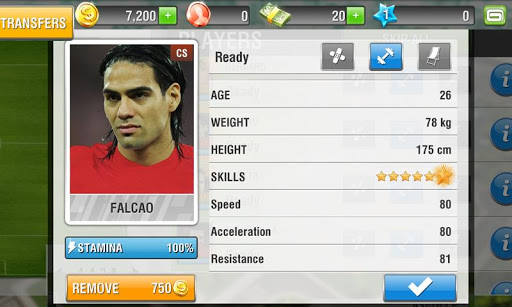 real-football-screenshot-android- (2)
