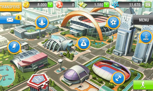 real-football-screenshot-android- (3)