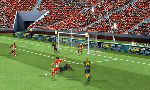 real-football-screenshot-android- (4)