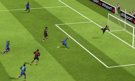 real-football-screenshot-android- (5)