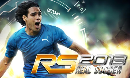 real-football-screenshot-android- (6)