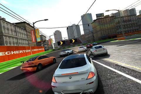 real-racing-2-screenshot-ios- (2)