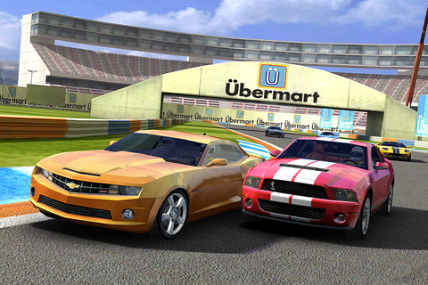 real-racing-2-screenshot-ios- (5)