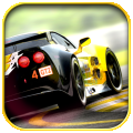 Real Racing 2
