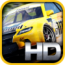 real-racing-hd-logo-icone