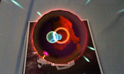Realite-Augmentee-environnement-blast_78_2