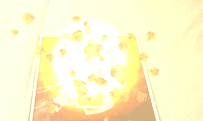 Realite-Augmentee-environnement-blast_78_3