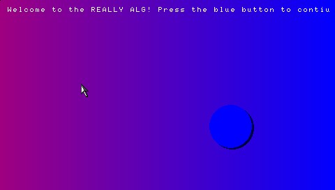 Really Annoying Level Game 005