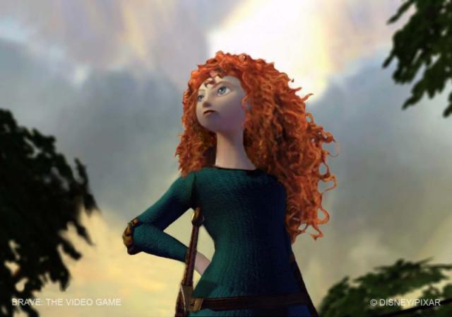 rebelle-screenshot-nintendo-wii- (1)