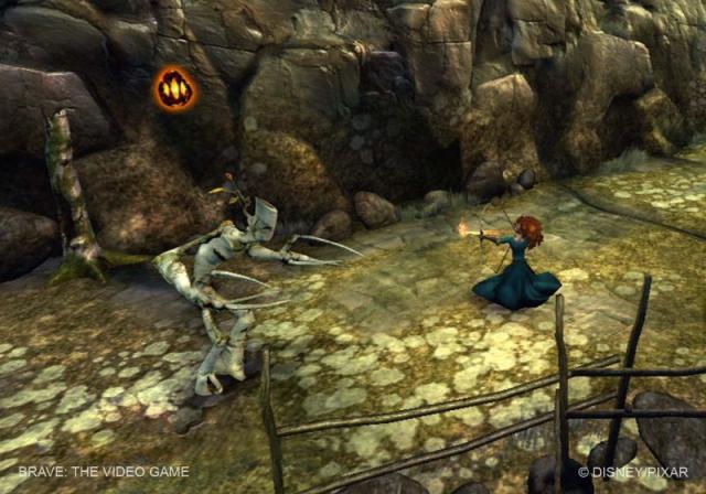 rebelle-screenshot-nintendo-wii- (2)
