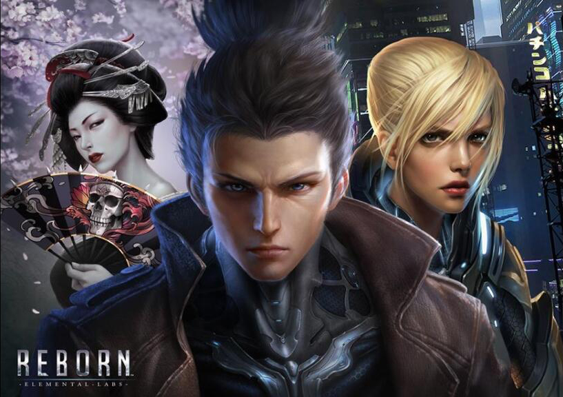 reborn-artworks-16