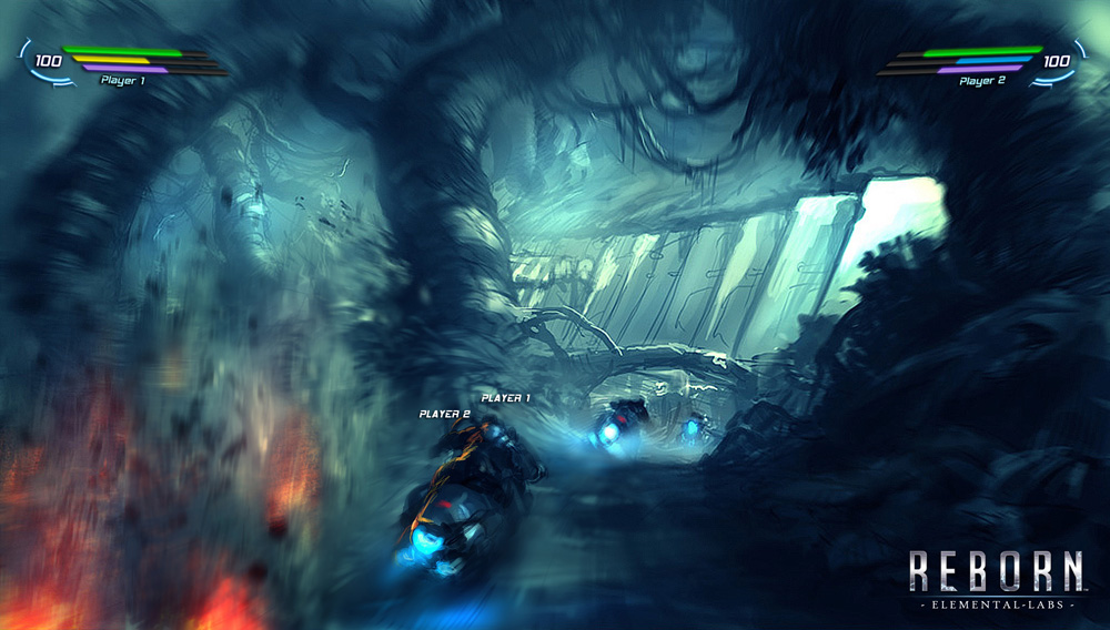 reborn-concept-1