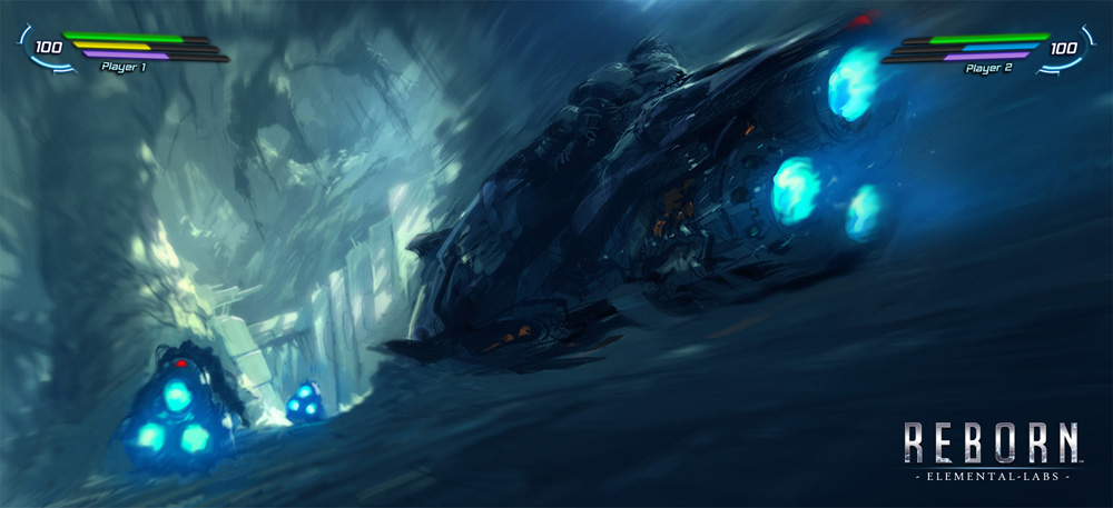 Reborn-concept-2