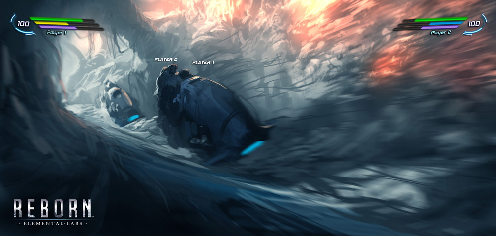 reborn-concept-3