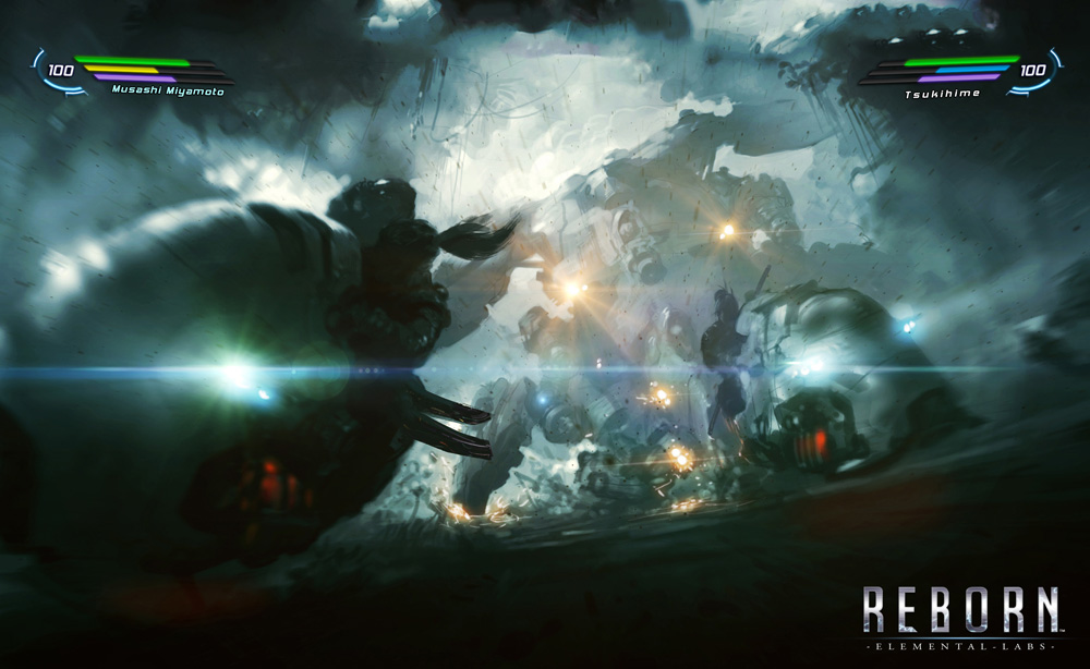 reborn-concept-4