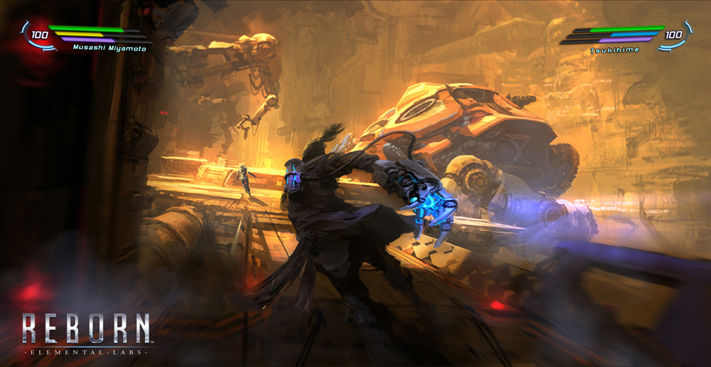 reborn-concept-5