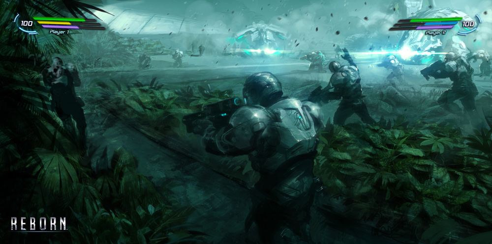 reborn-concept-6