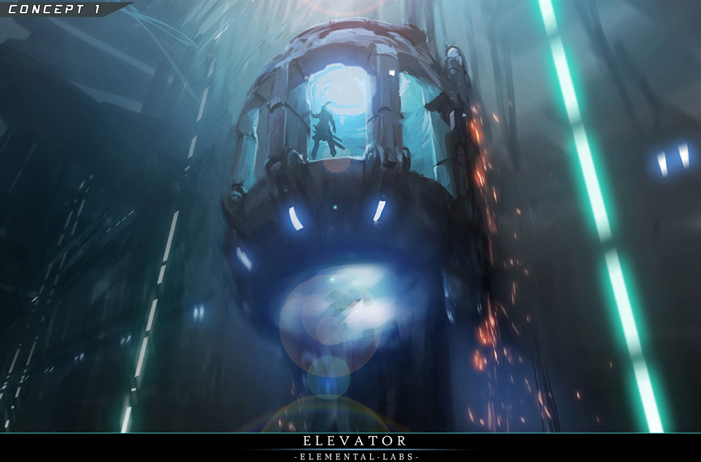 reborn-elevator