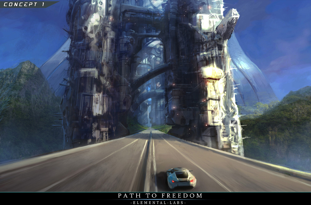 reborn-path-to-freedom