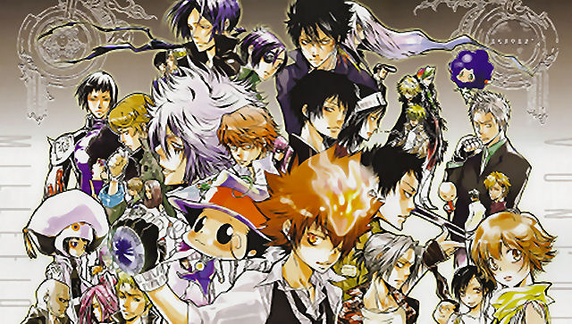reborn2