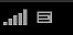 rec_e_mail