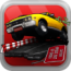 reckless-getaway-logo-icone