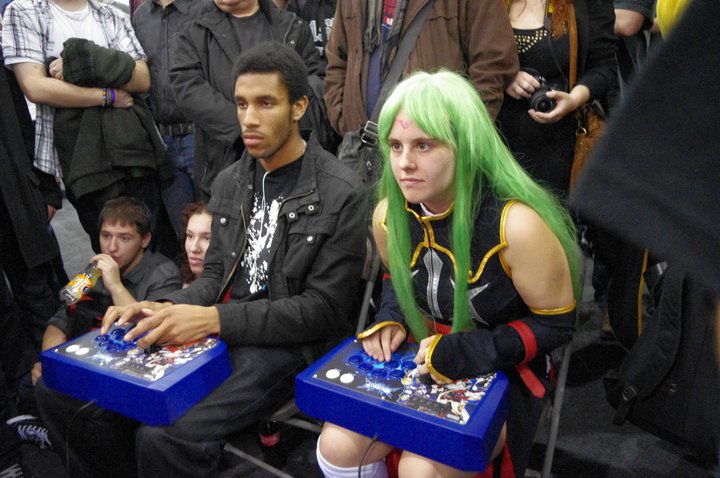 record_blazblue_kyzertron_01