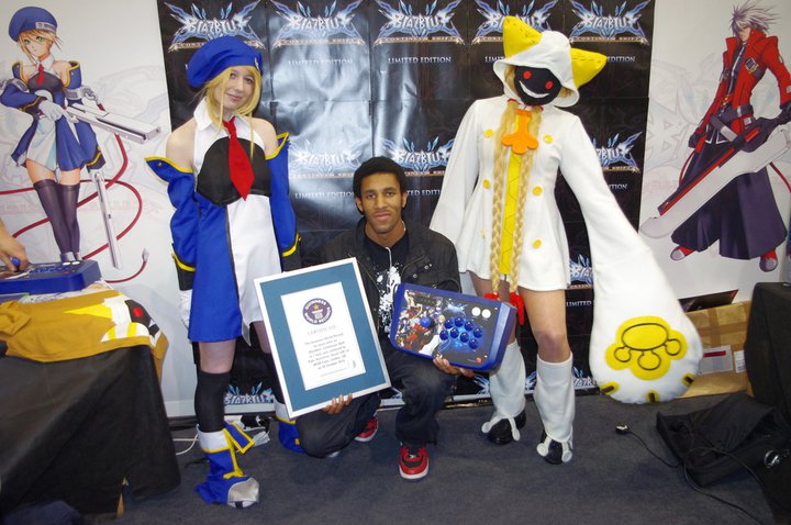 record_blazblue_kyzertron_02