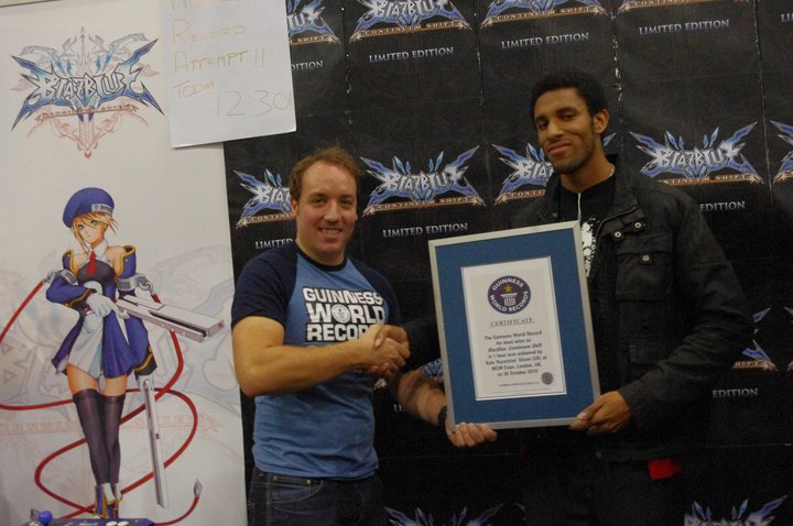 record_blazblue_kyzertron_05