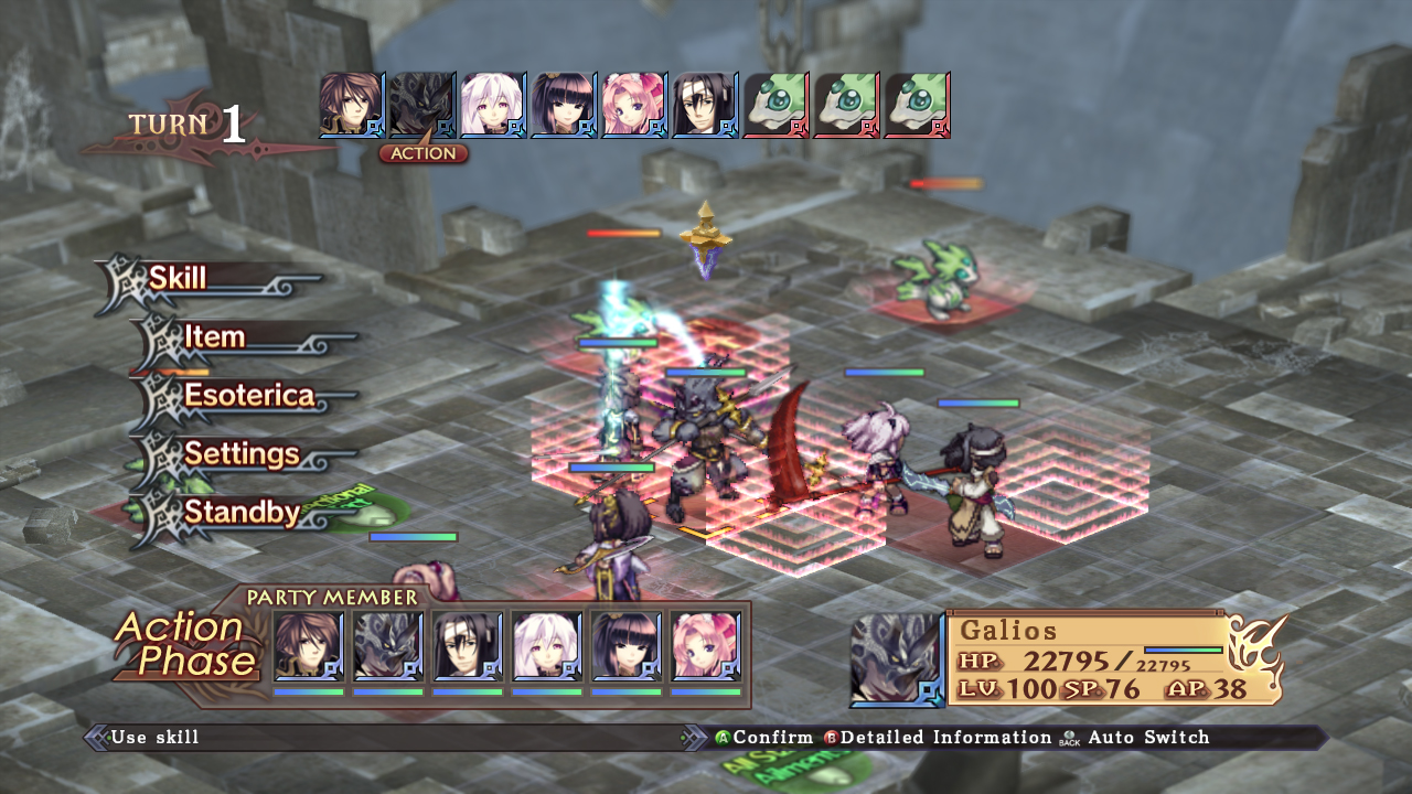 Record-of-Agarest-War-Zero_2011_03-08-11_001