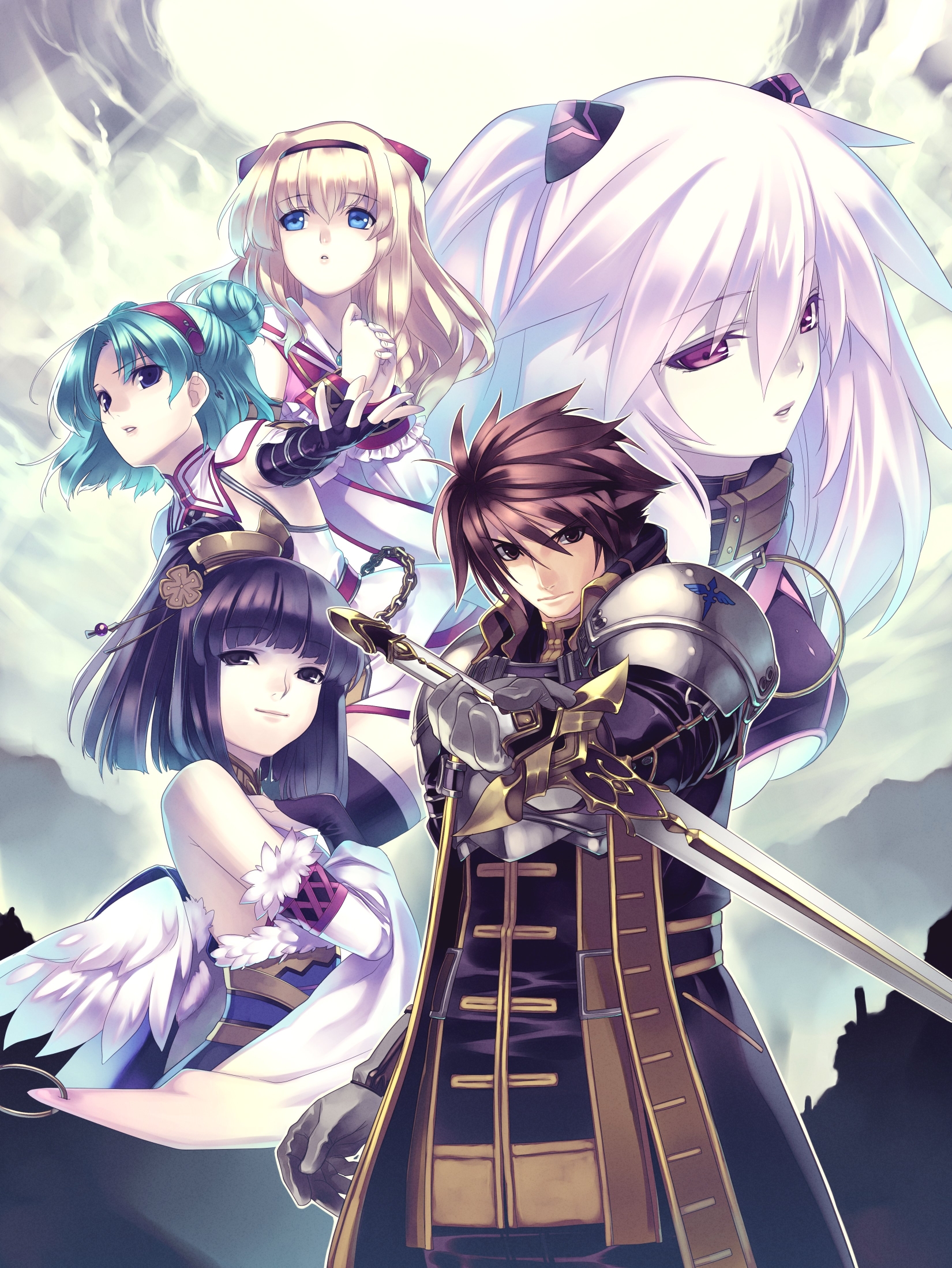 Record-of-Agarest-War-Zero_2011_03-08-11_014