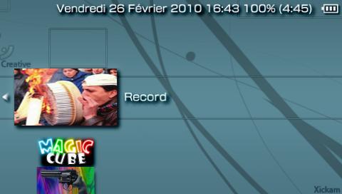 record1