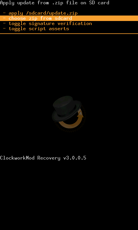 recovery-chose-zip