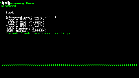 recoverymenu_550GEN_02