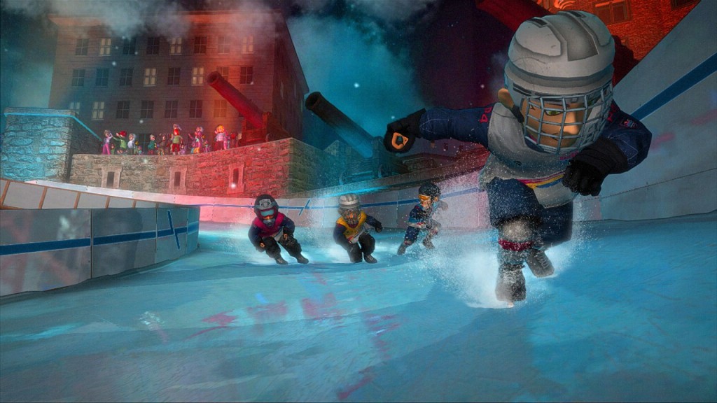 red-bull-crashed-ice-kinect_03