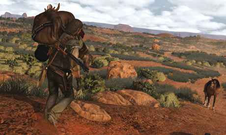Red-Dead-Redemption-006
