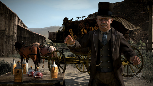 red_dead_redemption 44