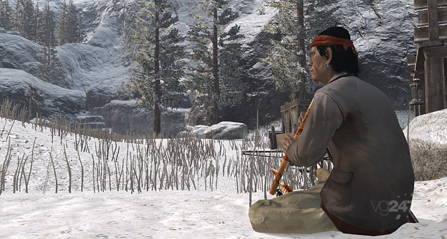 red_dead_redemption 53