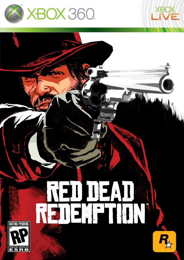 red_dead_redemption 957922_119989_front